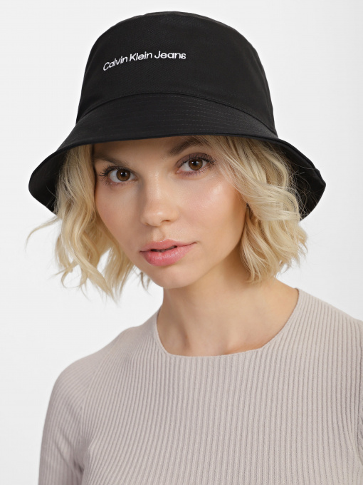 Шапки и кепки Calvin Klein Sport Essentials модель K50K510762-BDS Фото