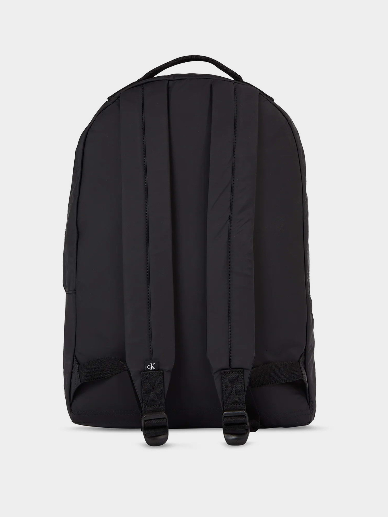 Рюкзаки Calvin Klein Sport Essentials Campus модель K50K511035-BDS Фото
