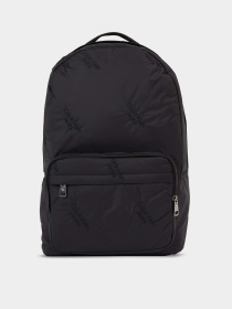 Рюкзаки Calvin Klein Sport Essentials Campus модель K50K511035-BDS Фото
