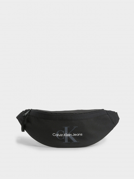 Сумки Calvin Klein Ultralight Waistbag38 модель K50K511096-BDS Фото