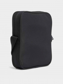 Сумки Calvin Klein Sport Essentials Reporter18 M модель K50K511098-BDS Фото