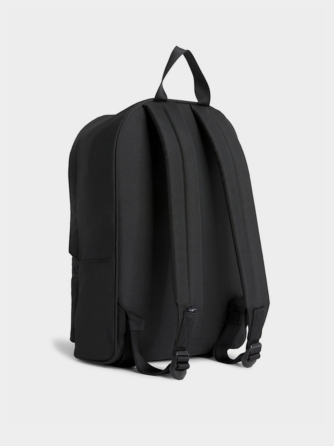 Рюкзаки Calvin Klein Sport Essentials Campus Bp40 M модель K50K511100-BDS Фото