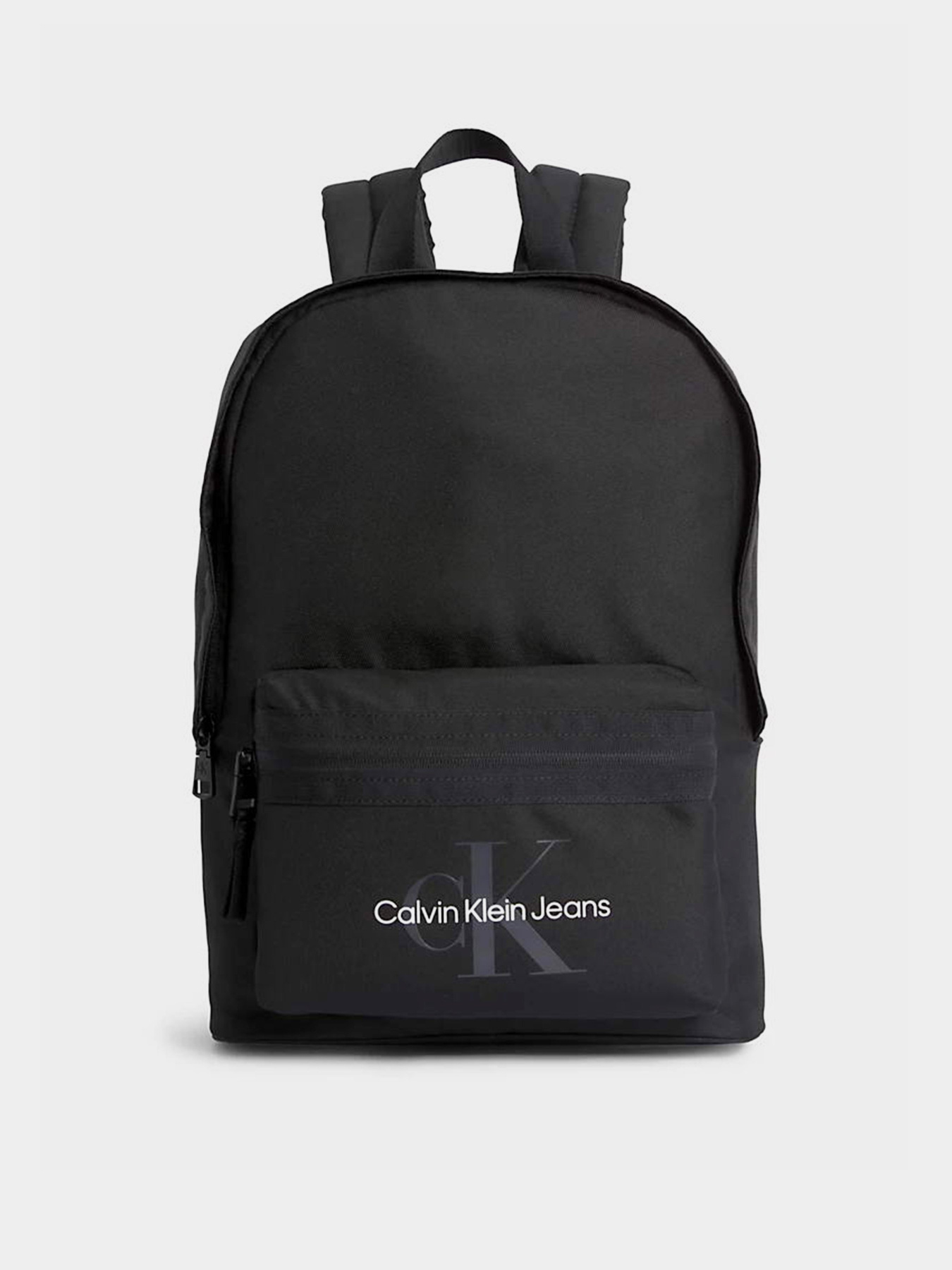 Рюкзаки Calvin Klein Sport Essentials Campus Bp40 M модель K50K511100-BDS Фото