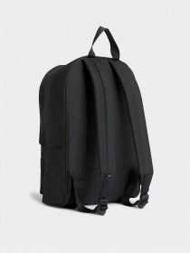 Рюкзаки Calvin Klein Sport Essentials Campus Bp40 M модель K50K511100-BDS Фото