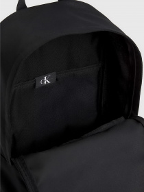 Рюкзаки Calvin Klein Sport Essentials Campus Bp40 M модель K50K511100-BDS Фото