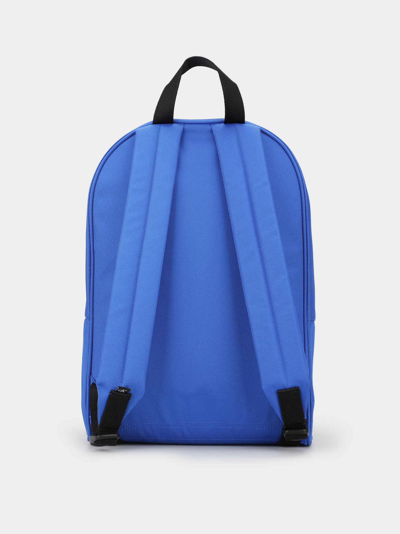 Рюкзаки Calvin Klein Sport Essentials Campus Bp40 M модель K50K511100-C6X Фото