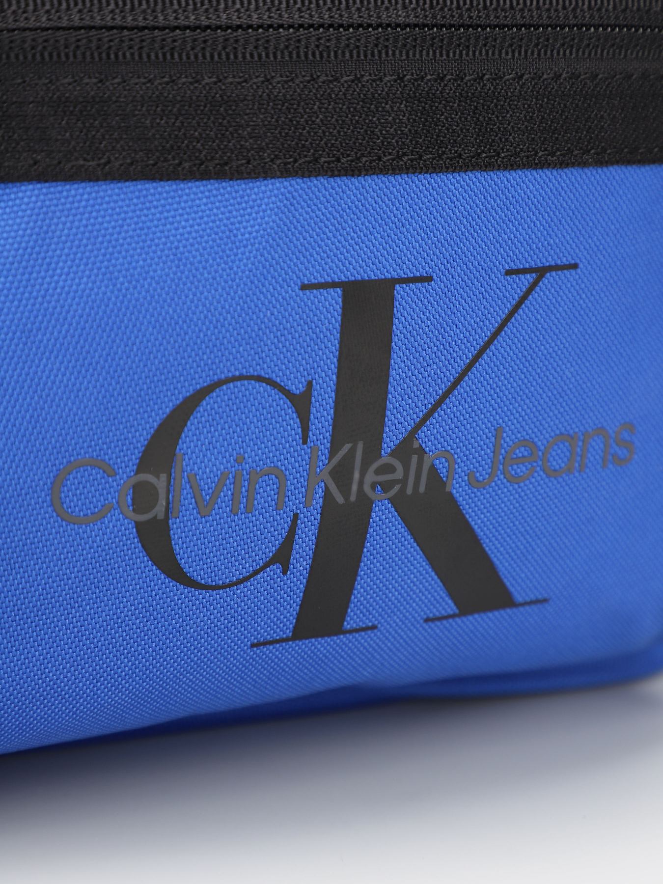Рюкзаки Calvin Klein Sport Essentials Campus Bp40 M модель K50K511100-C6X Фото