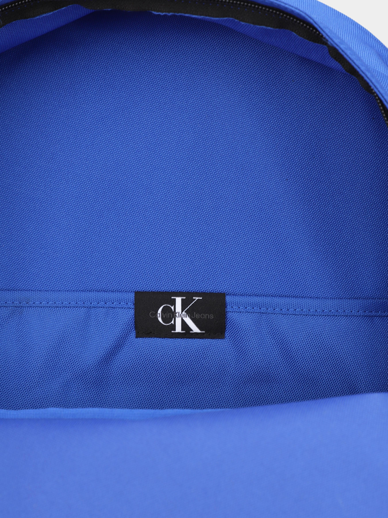 Рюкзаки Calvin Klein Sport Essentials Campus Bp40 M модель K50K511100-C6X Фото
