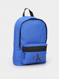 Рюкзаки Calvin Klein Sport Essentials Campus Bp40 M модель K50K511100-C6X Фото