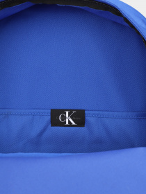Рюкзаки Calvin Klein Sport Essentials Campus Bp40 M модель K50K511100-C6X Фото