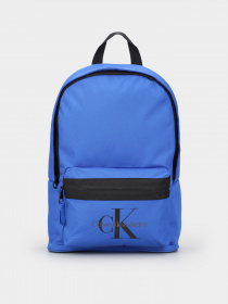 Рюкзаки Calvin Klein Sport Essentials Campus Bp40 M модель K50K511100-C6X Фото