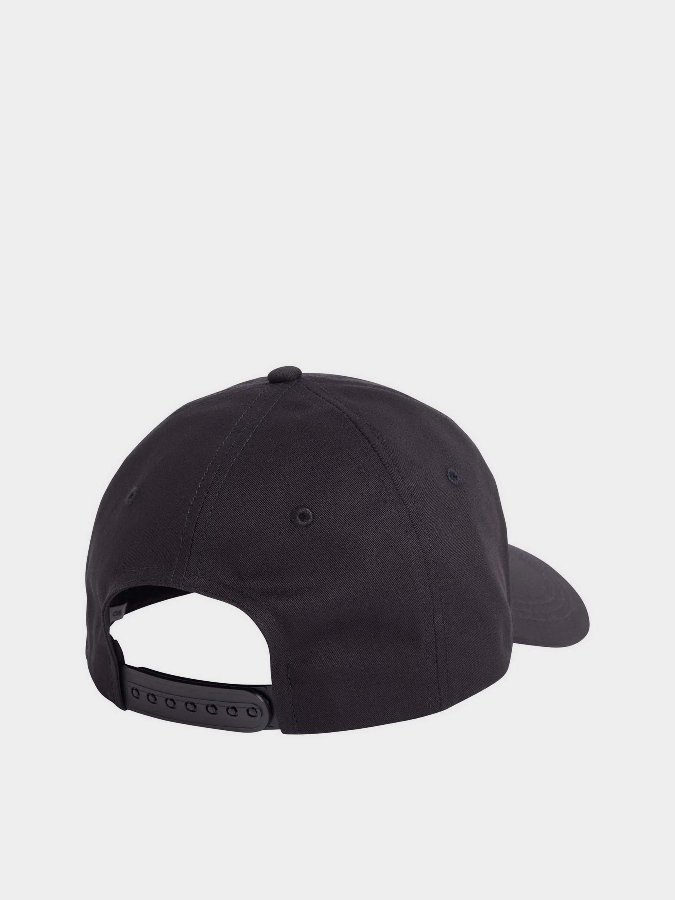 Шапки та кепки Calvin Klein Monogram Cap модель K60K610280-0GJ Шапки та кепки Calvin Klein Monogram Cap модель K60K610280-0GJ Фото