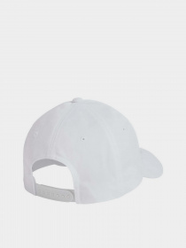 Шапки та кепки Calvin Klein Monogram Cap модель K60K610280-YAF Фото