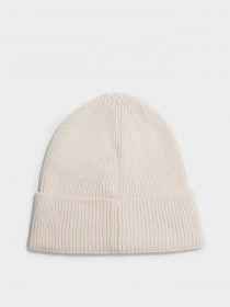 Шапки та кепки Calvin Klein Archive Logo Beanie модель K60K611255-0JV Фото