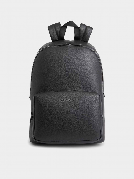Рюкзаки Calvin Klein Must Campus Bp модель K50K508696-BAX Фото