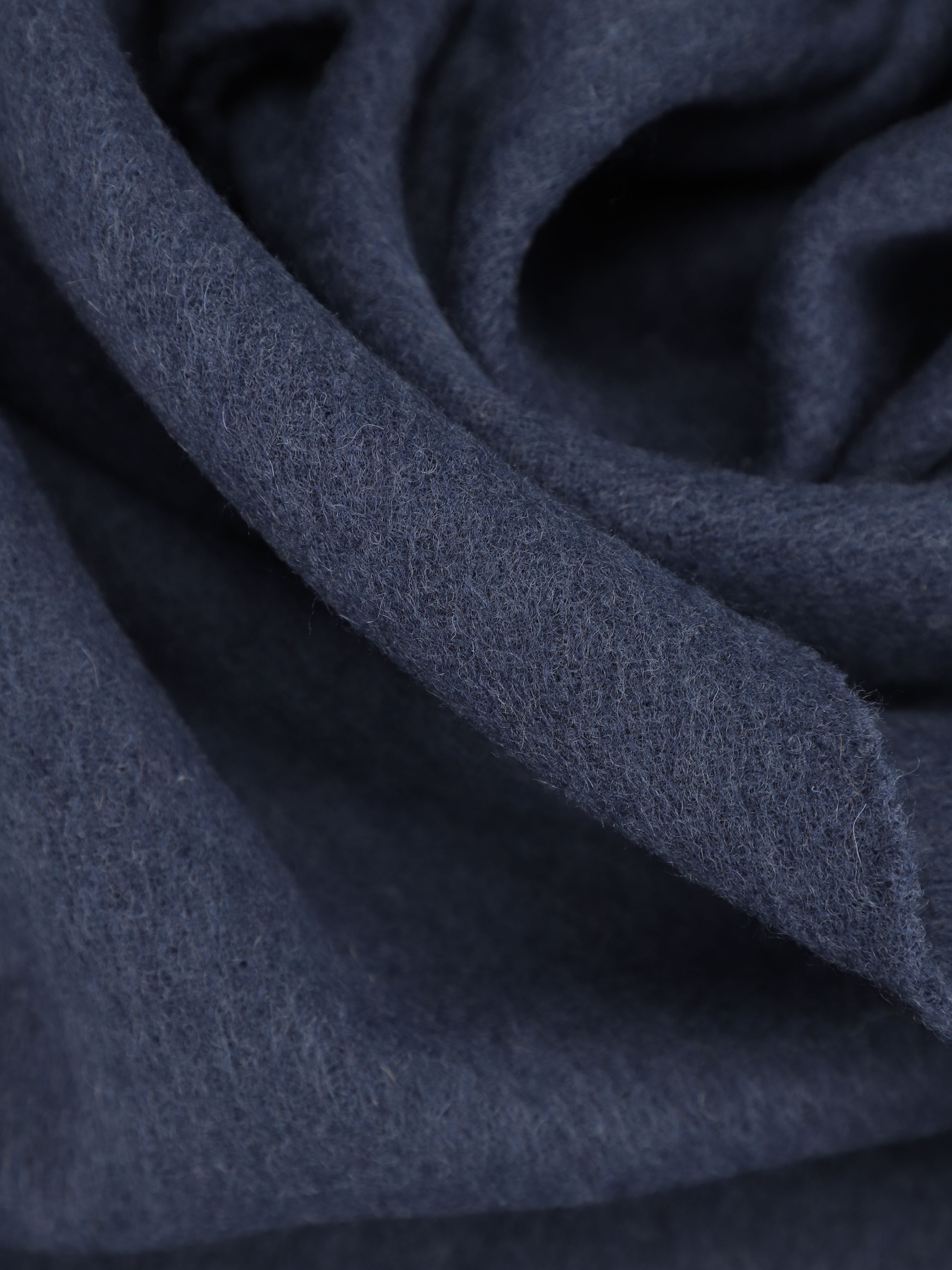 Шарфи та хустки Calvin Klein Classic Wool Woven Scarf модель K50K511008-BA7 Фото