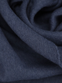 Шарфи та хустки Calvin Klein Classic Wool Woven Scarf модель K50K511008-BA7 Фото