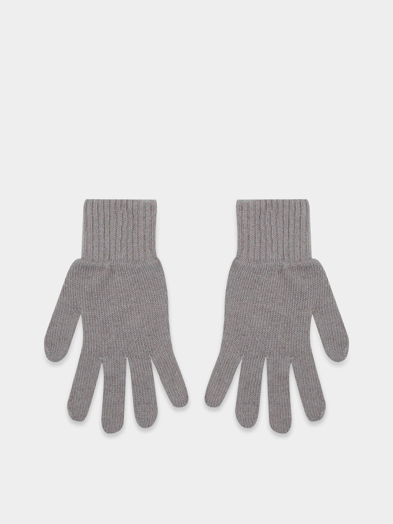 Рукавиці та рукавички Calvin Klein Re-Lock Knit Gloves модель K60K611164-P4A Рукавиці та рукавички Calvin Klein Re-Lock Knit Gloves модель K60K611164-P4A Фото