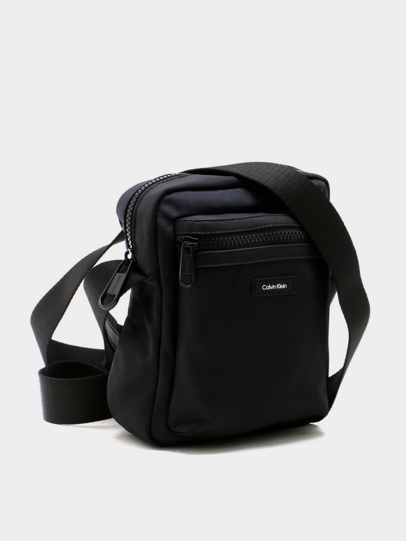 Сумки Calvin Klein Ck Essential Reporter S модель K50K511208-BEH Фото