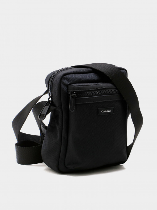 Сумки Calvin Klein Ck Essential Reporter S модель K50K511208-BEH Фото