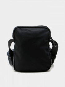 Сумки Calvin Klein Ck Essential Reporter S модель K50K511208-BEH Фото