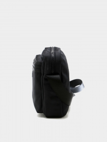 Сумки Calvin Klein Ck Essential Reporter S модель K50K511208-BEH Фото