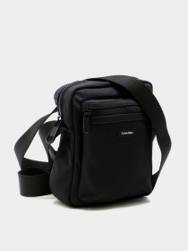 Сумки Calvin Klein Ck Essential Reporter S модель K50K511208-BEH Фото