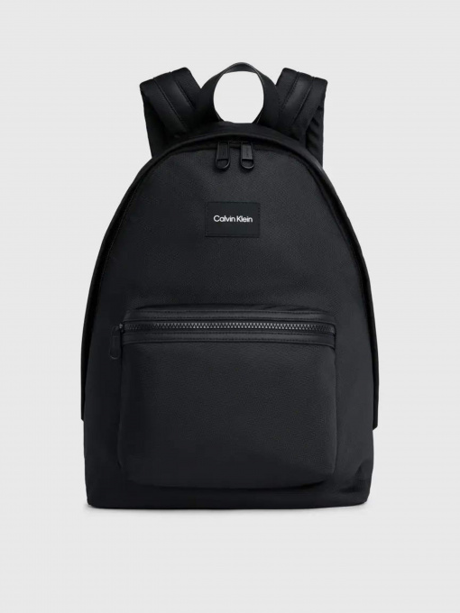 Рюкзаки Calvin Klein Essential Campus модель K50K511209-BEH Фото