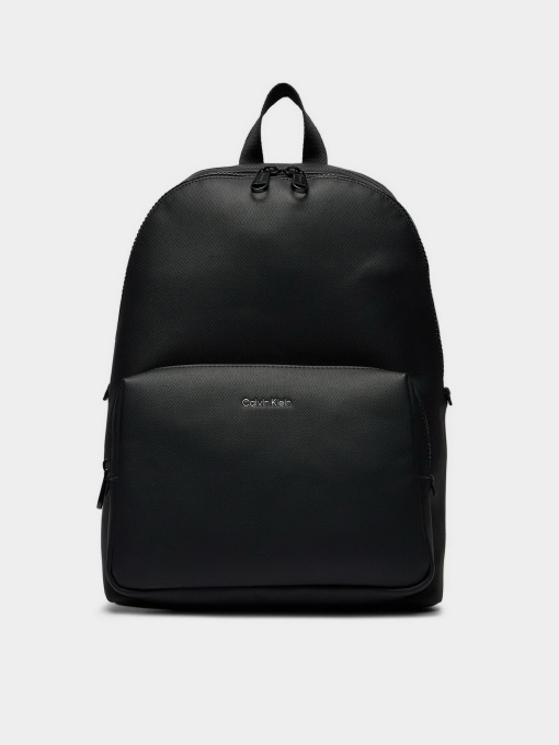 Рюкзаки Calvin Klein Ck Must Campus модель K50K511220-BEH Фото