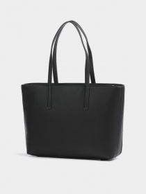 Сумки Calvin Klein Ck Must Shopper Md модель K60K610736-BEH Фото