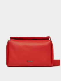 Сумки Calvin Klein Gracie Mini Crossbody модель K60K611346-SA3 Фото