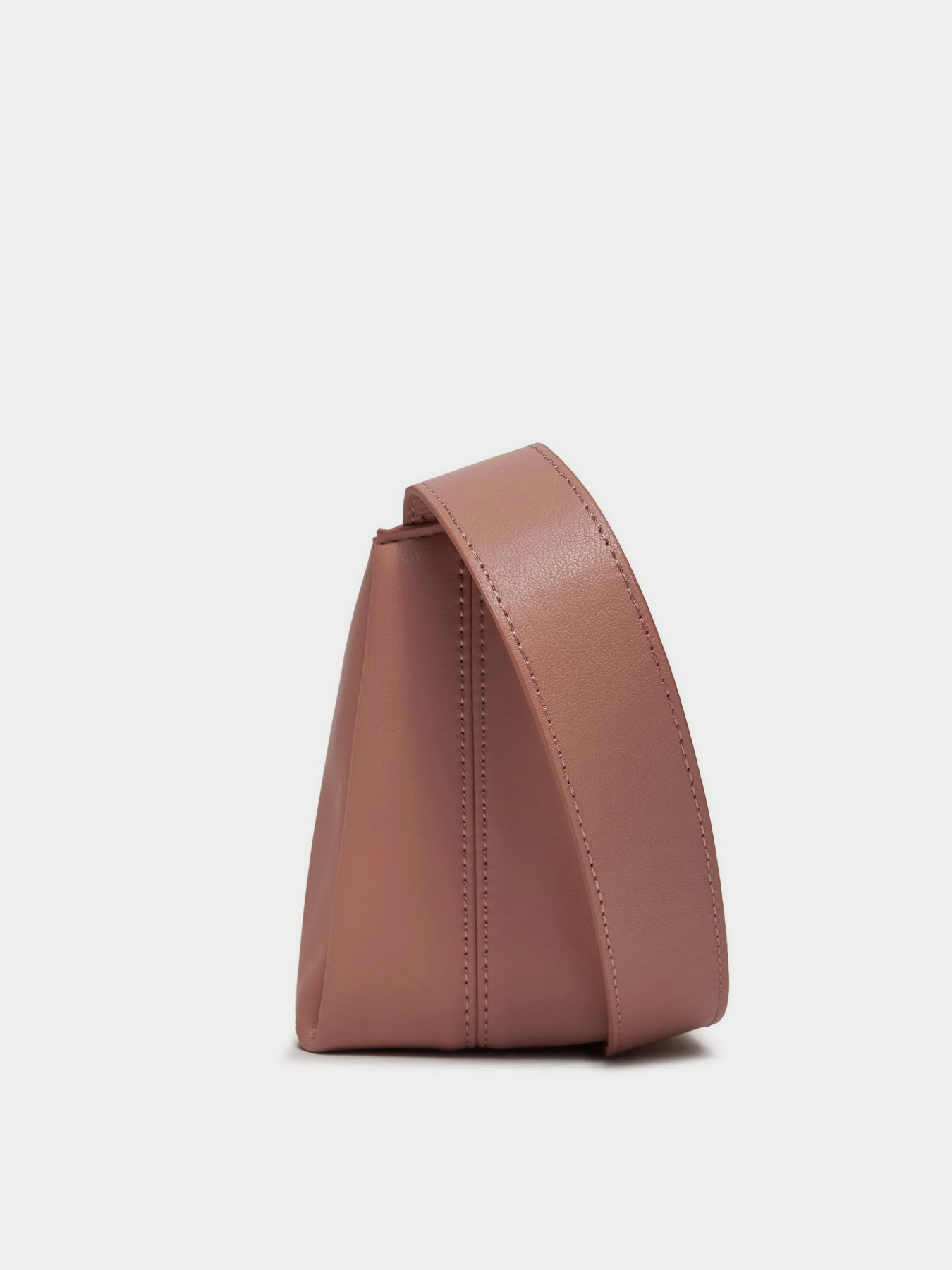 Сумки Calvin Klein Gracie Mini Crossbody модель K60K611346-VB8 Фото