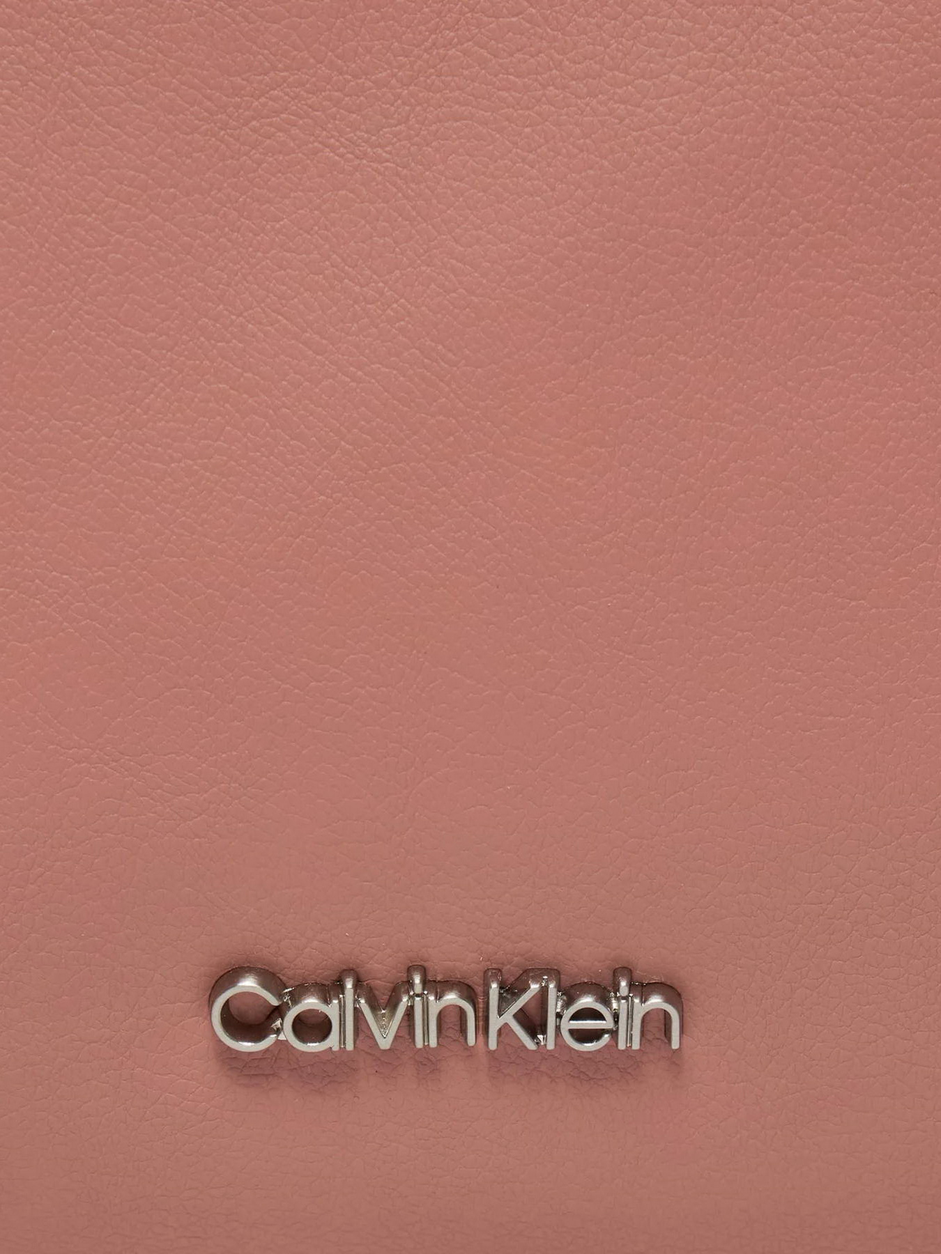 Сумки Calvin Klein Gracie Mini Crossbody модель K60K611346-VB8 Фото