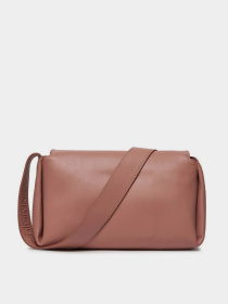 Сумки Calvin Klein Gracie Mini Crossbody модель K60K611346-VB8 Фото