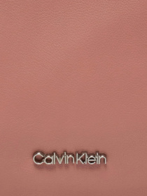 Сумки Calvin Klein Gracie Mini Crossbody модель K60K611346-VB8 Фото