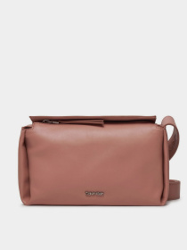Сумки Calvin Klein Gracie Mini Crossbody модель K60K611346-VB8 Фото
