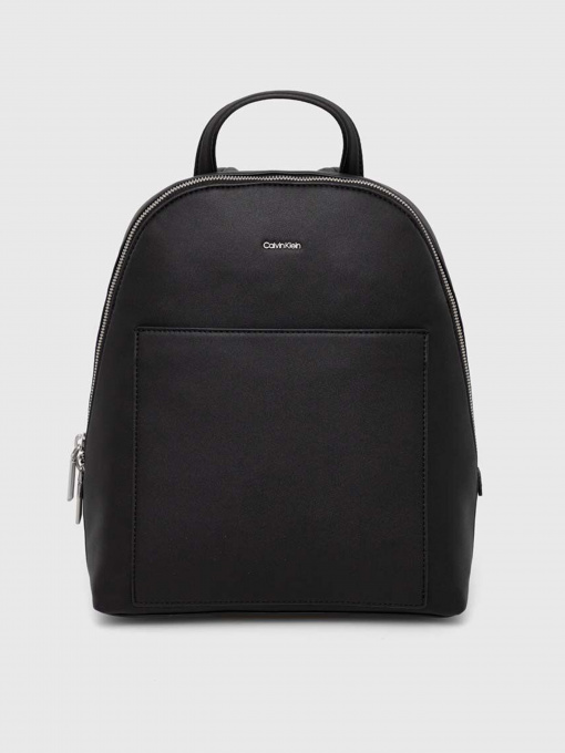 Рюкзаки Calvin Klein Ck Must Dome Backpack модель K60K611363-BEH Фото