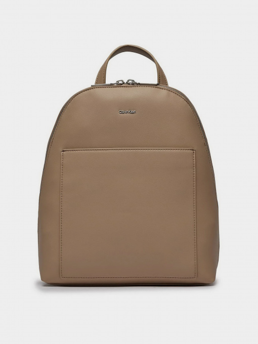 Рюкзаки Calvin Klein Ck Must Dome Backpack модель K60K611363-PFA Фото