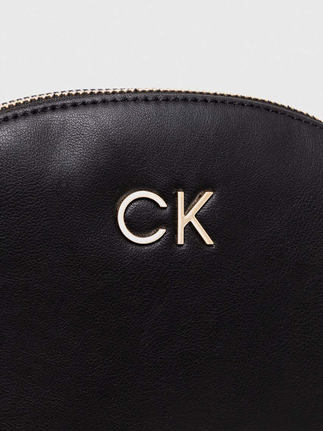 Сумки Calvin Klein Re-Lock Seasonal Crossbody Md модель K60K611444-BEH Сумки Calvin Klein Re-Lock Seasonal Crossbody Md модель K60K611444-BEH Фото