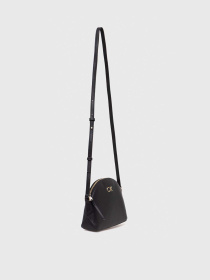 Сумки Calvin Klein Re-Lock Seasonal Crossbody Md модель K60K611444-BEH Фото