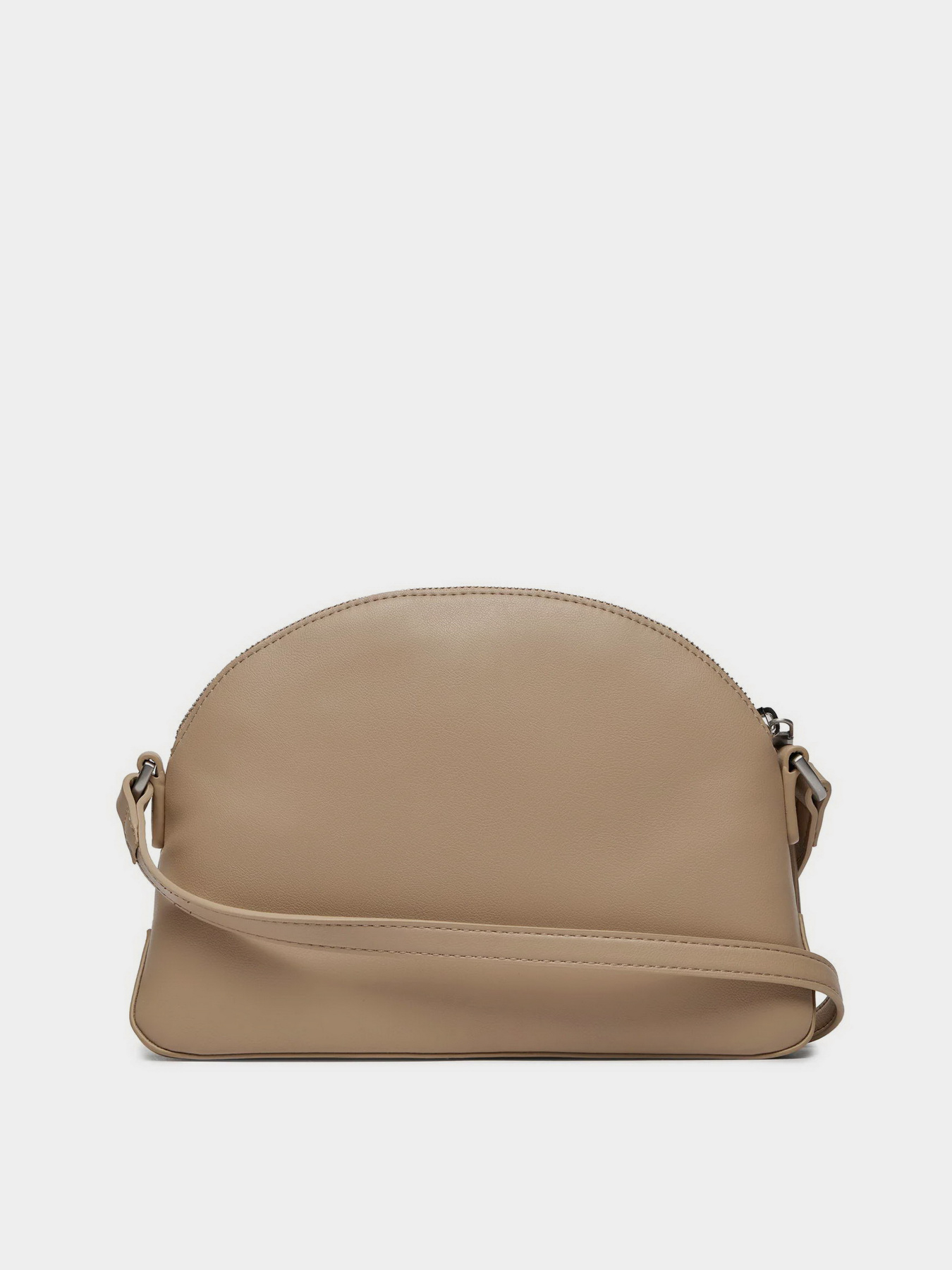 Сумки Calvin Klein Re-Lock Seasonal Crossbody Md модель K60K611444-PFA Сумки Calvin Klein Re-Lock Seasonal Crossbody Md модель K60K611444-PFA Фото