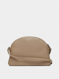 Сумки Calvin Klein Re-Lock Seasonal Crossbody Md модель K60K611444-PFA Фото