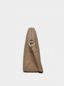 Сумки Calvin Klein Re-Lock Seasonal Crossbody Md модель K60K611444-PFA Фото