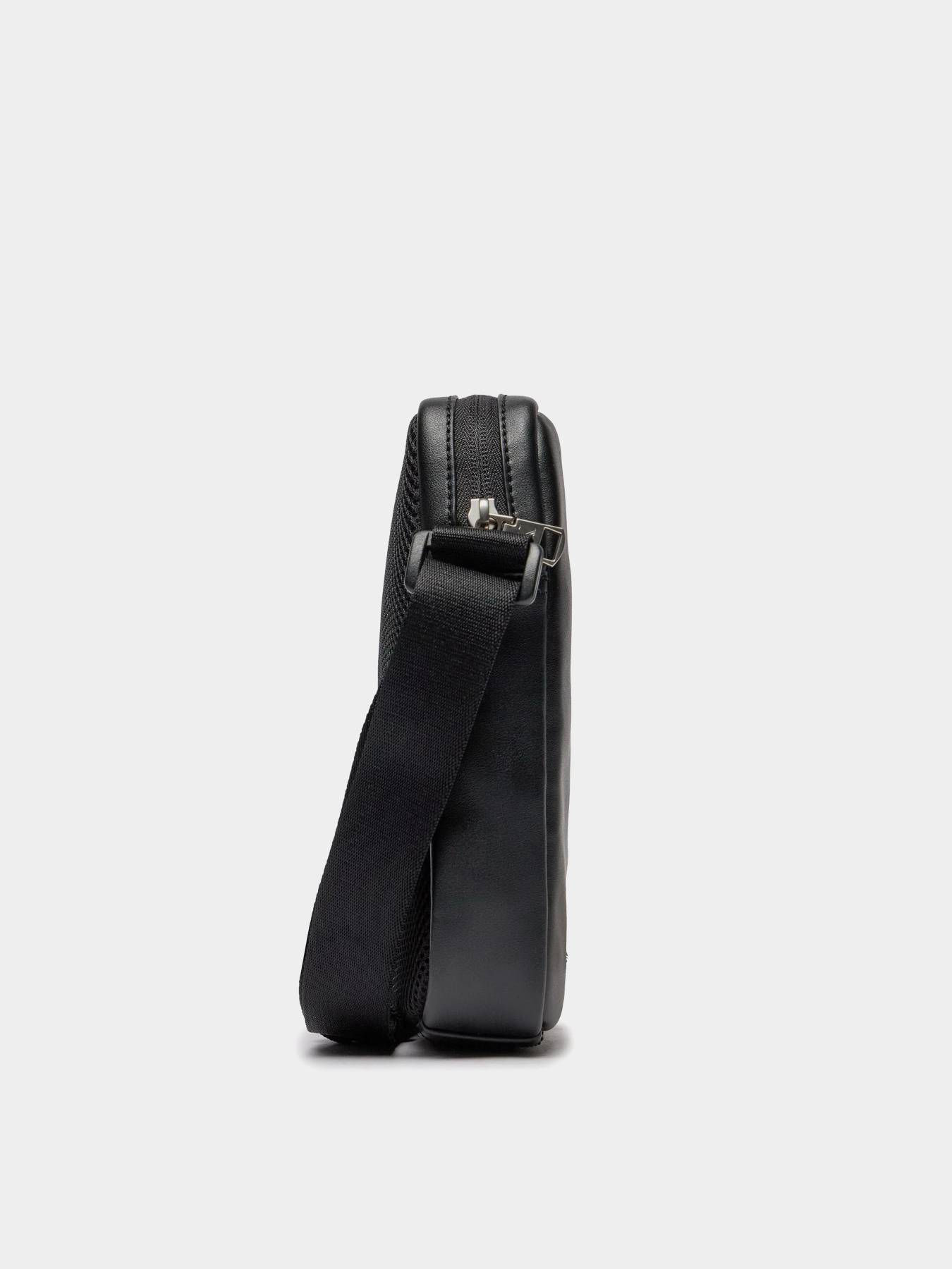 Сумки Calvin Klein Monogram Soft Reporter18 модель K50K511523-BEH Фото