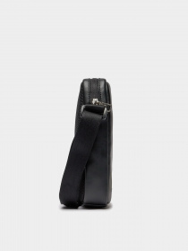 Сумки Calvin Klein Monogram Soft Reporter18 модель K50K511523-BEH Фото