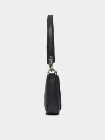 Сумки Calvin Klein Sculpted Shoulder Pouch25 Mono модель K60K610679-0GL Фото
