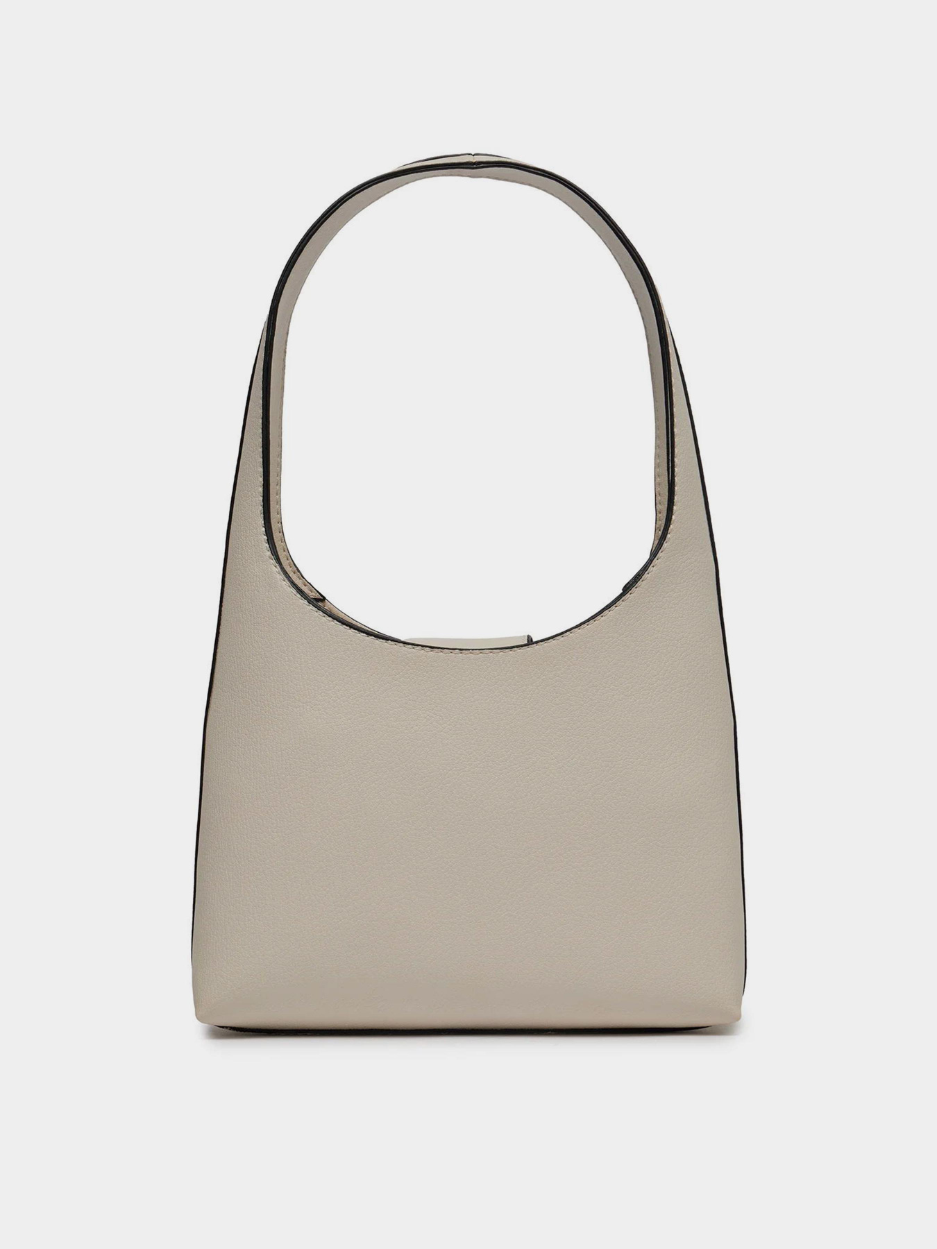 Сумки Calvin Klein Minimal Monogram Shoulder Bag модель K60K610843-CI2 Сумки Calvin Klein Minimal Monogram Shoulder Bag модель K60K610843-CI2 Фото
