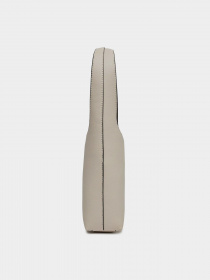 Сумки Calvin Klein Minimal Monogram Shoulder Bag модель K60K610843-CI2 Фото