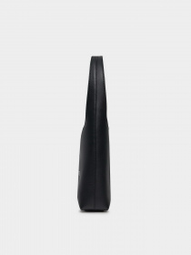 Сумки Calvin Klein Sculpted Arch Shoulderbag22 Mono модель K60K611548-0GL Фото