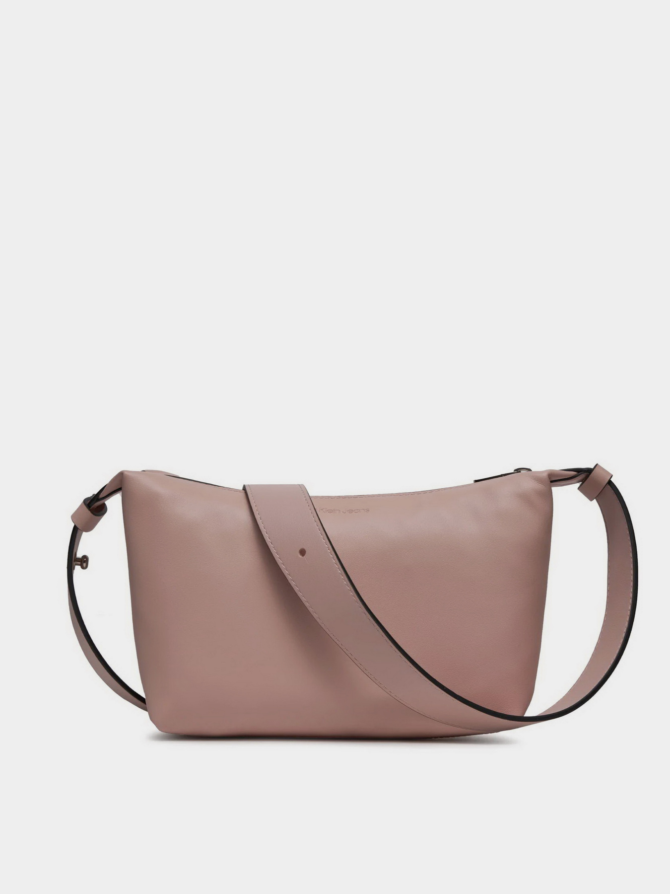 Сумки Calvin Klein Sculpted Shoulderbag22 Mono модель K60K611549-TFT Фото